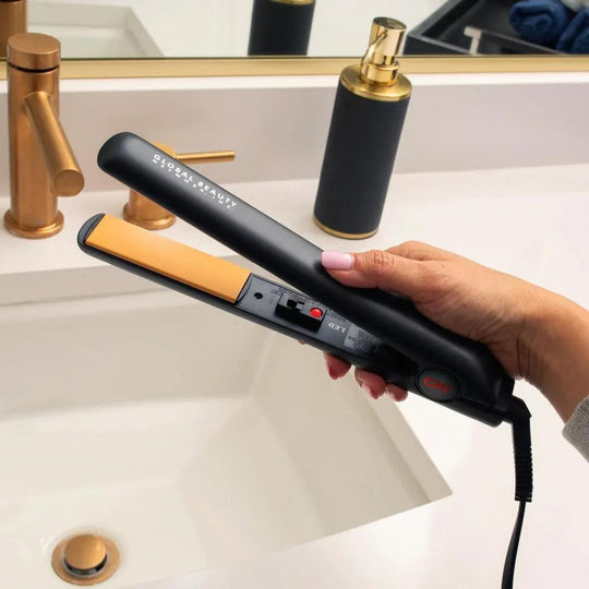 Hair Straightener Flat Iron for Hair Styling