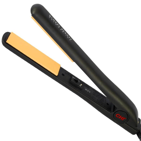 Hair Straightener Flat Iron for Hair Styling